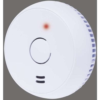 Detektor dymu EMOS GS536