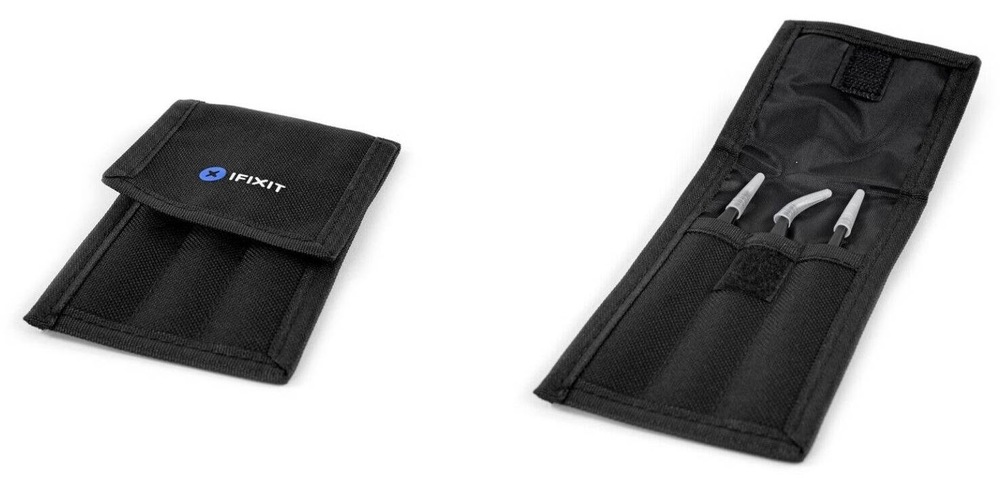 iFixit Precision Tweezers
