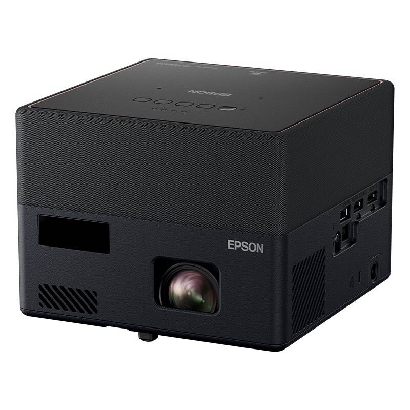 Epson EF-12