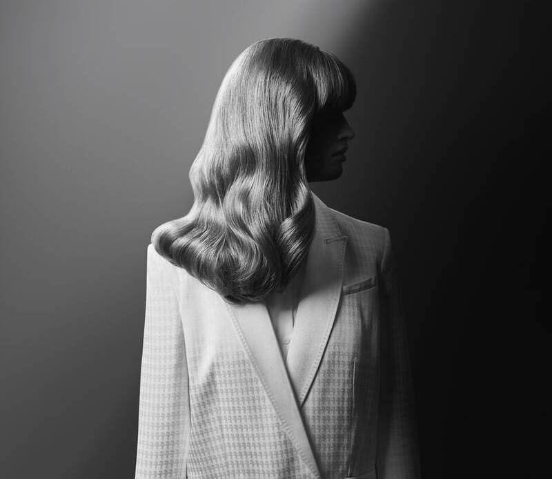 Fén Rowenta CV888LF0 Pro Stylist čierny Fén Rowenta CV888LF0 Pro Stylist čierny
