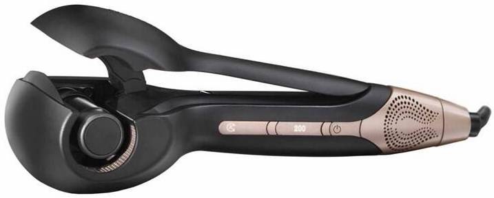 Kulma lokňovač BaByliss C1900E