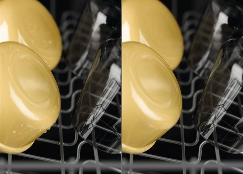 Umývačka riadu Electrolux Série 600 ESM48310SX nerez Umývačka riadu Electrolux Série 600 ESM48310SX nerez