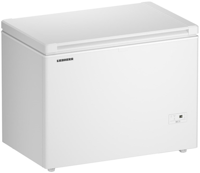 Liebherr CFe 1870″ width=
