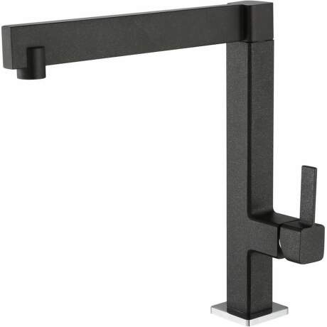 Batérie vodovodné Concept CONCEPT BDG5327bc, Vodovodná batéria Batérie vodovodné Concept CONCEPT BDG5327bc, Vodovodná batéria