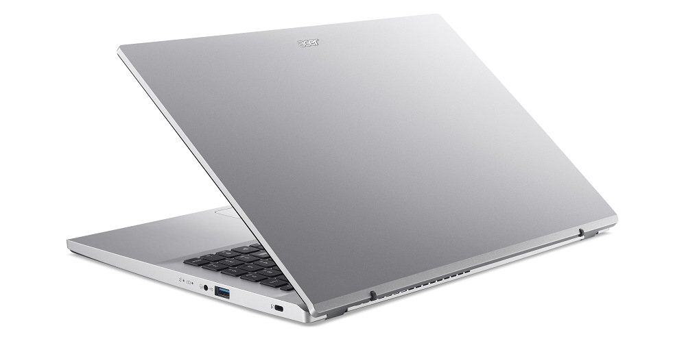 Notebook Acer Aspire Go 15 (AG15-42P-R7KD) zozadu