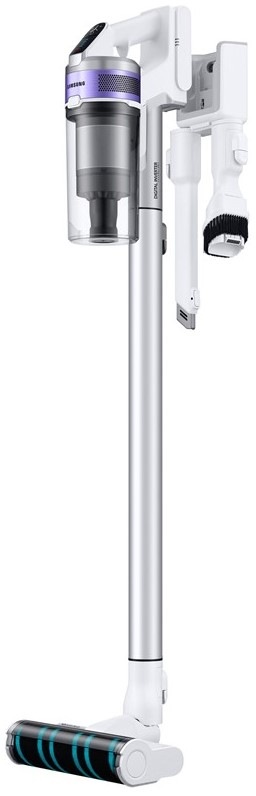 Tyčový vysávač Samsung Jet 70 Easy VS15T7033R4/GE