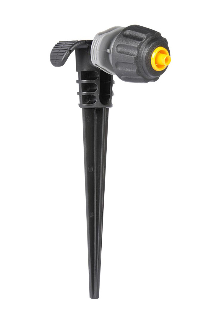 Hozelock Micro Kit 