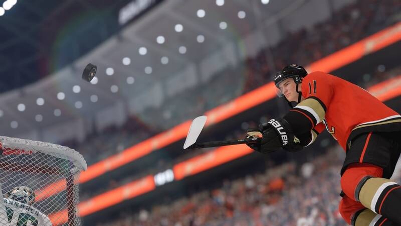 NHL 23″ width=