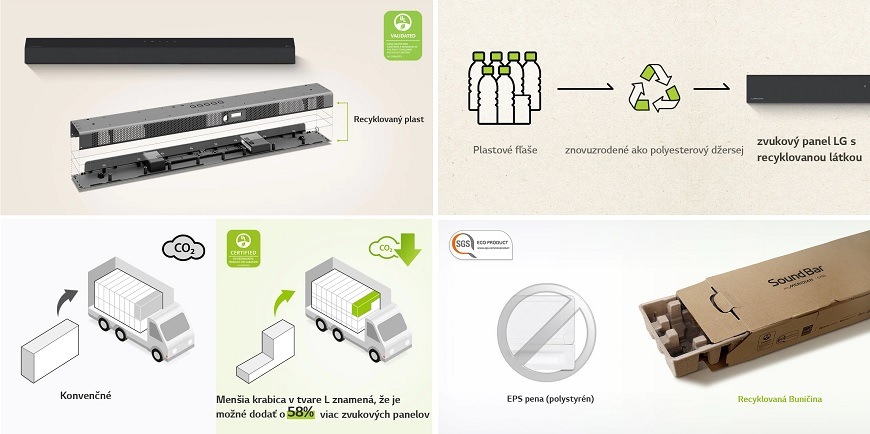 ekologie_lg