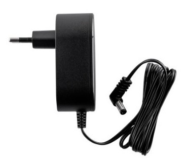 Sieťový adaptér ETA 19,0V, 600mA , 11,4W 1248 00250 Sieťový adaptér ETA 19,0V, 600mA , 11,4W 1248 00250