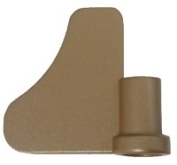 Nadstavec hnetacie ETA 3147″ width=