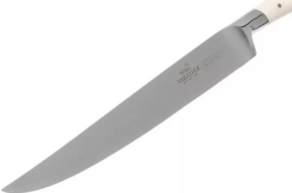Nôž Lion Sabatier Edonist perle 806881, Yatagan, 20 cm
