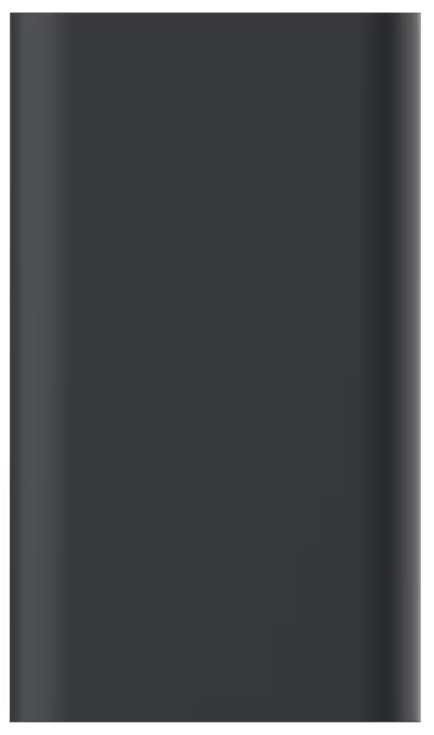 Prenosný hotspot Strong 5G MIFI AX1800 čierny Prenosný hotspot Strong 5G MIFI AX1800 - čierny