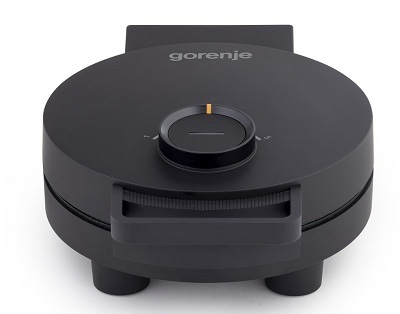  Vaflovač Gorenje WM1000B