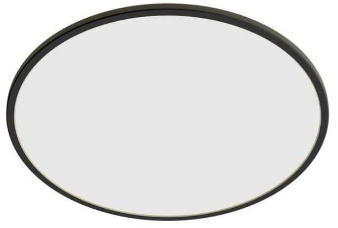 Philips CL550, Superslim, 15W, IP54, neutrálna biela, biela