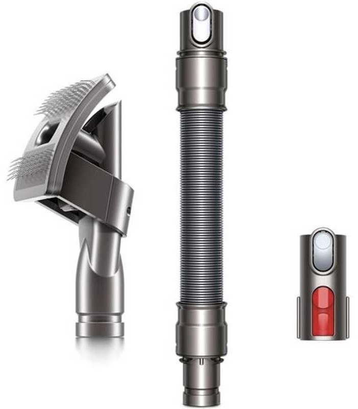 Sada pre starostlivosť o srsť Dyson DS-972205-01