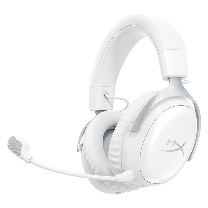 herné-slúchadlá-hyperx-cloud-iii-wireless