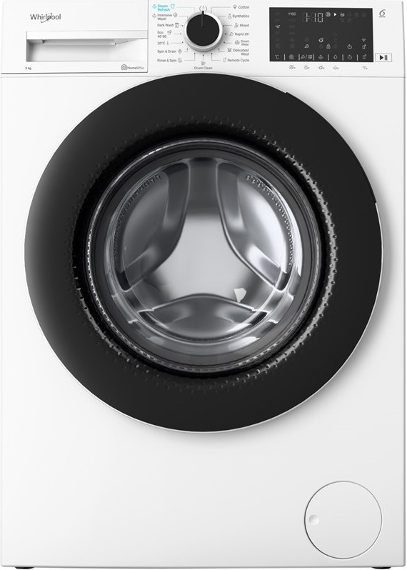 Práčka Whirlpool WAM 87WB EE
