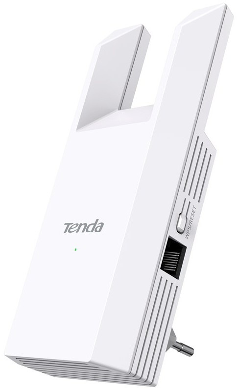 Wi-Fi extender Tenda T10 s prenosovou rýchlosťou 300 Mb/s