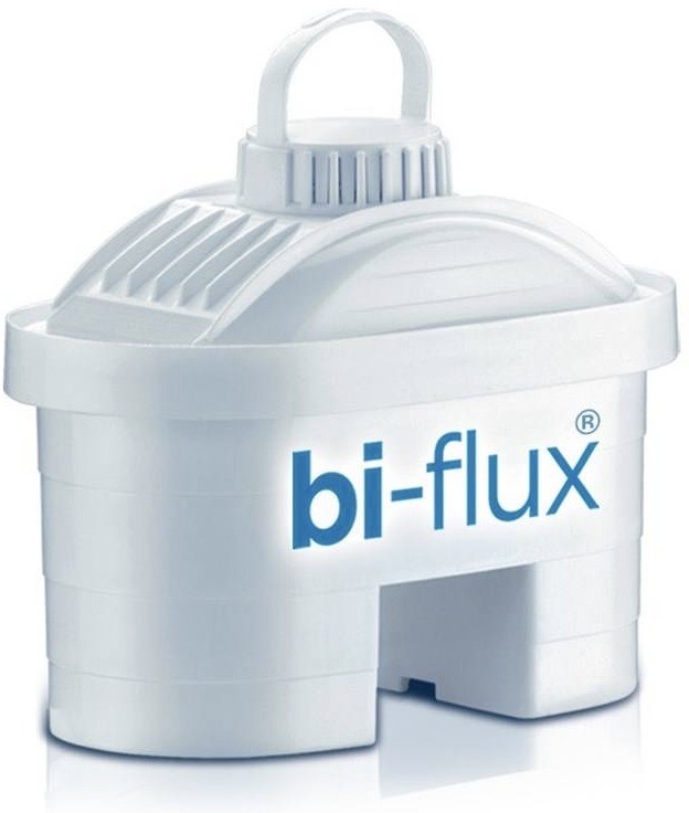 Filter na vodu Laica Bi-flux univerzálny F0M, 1 ks