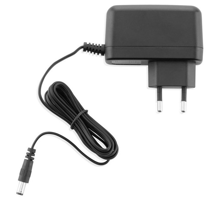 Adaptér nabíjací ETA 2512 00240 pre robotické vysávače ETA Aron 2512