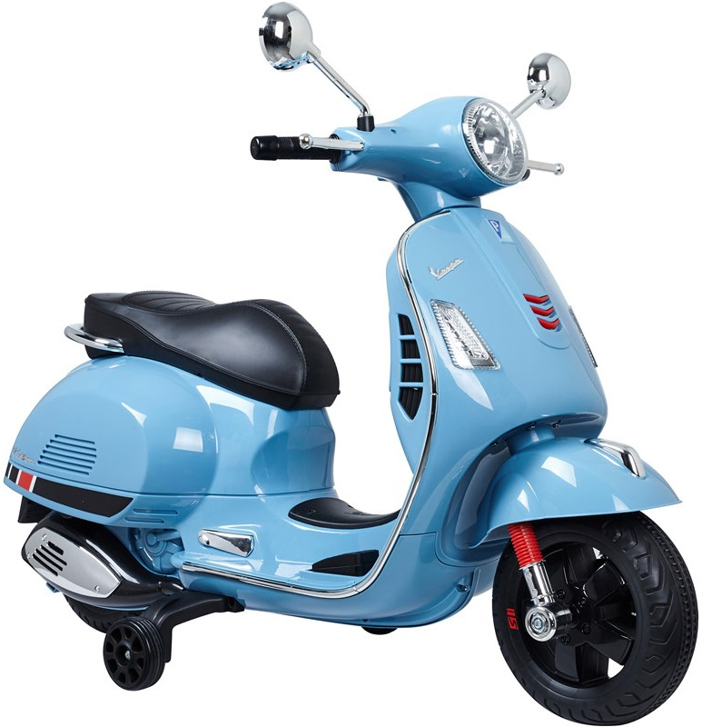 BUDDY TOYS BEC 6035 Vespa GTS