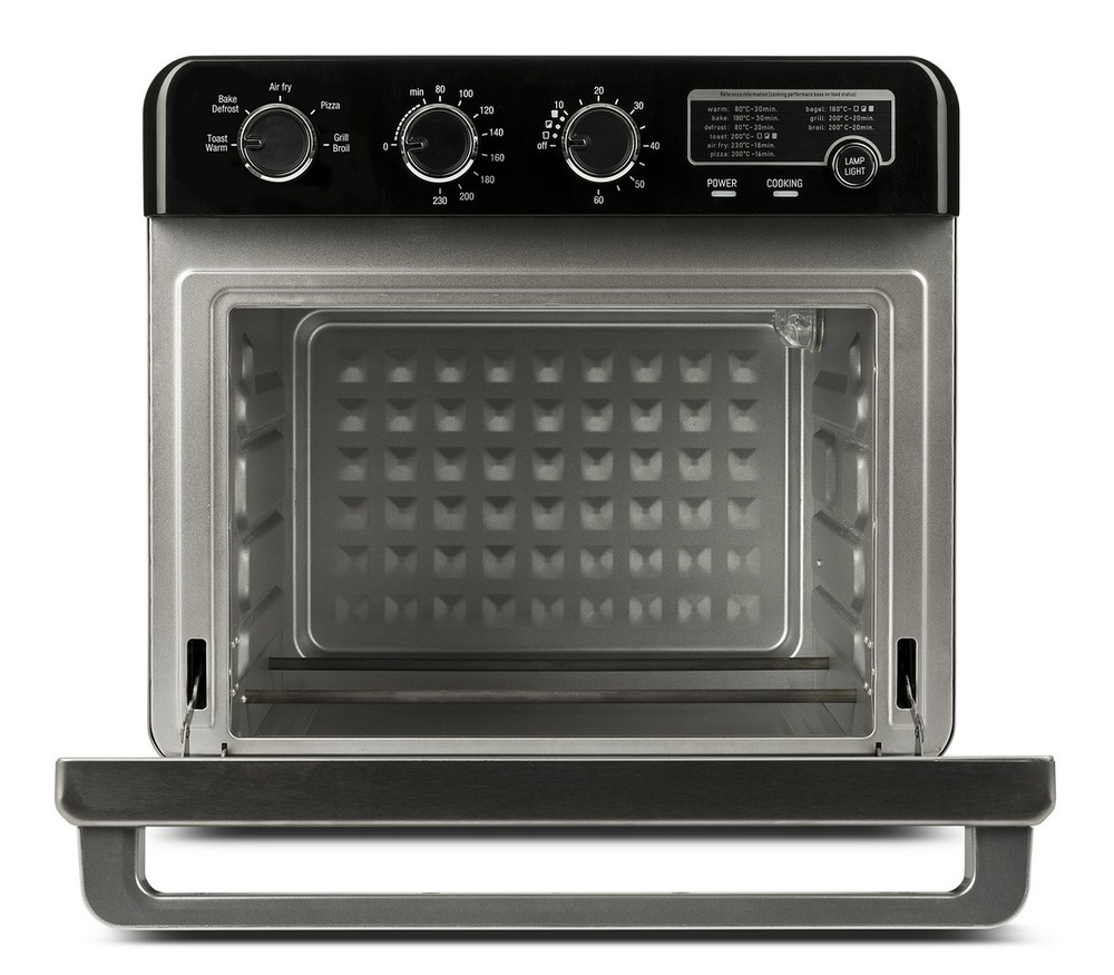 Mini rúra G3 Ferrari G1022100