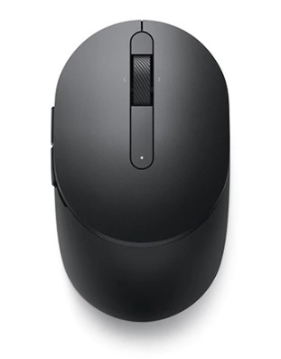 Dell MS5120W