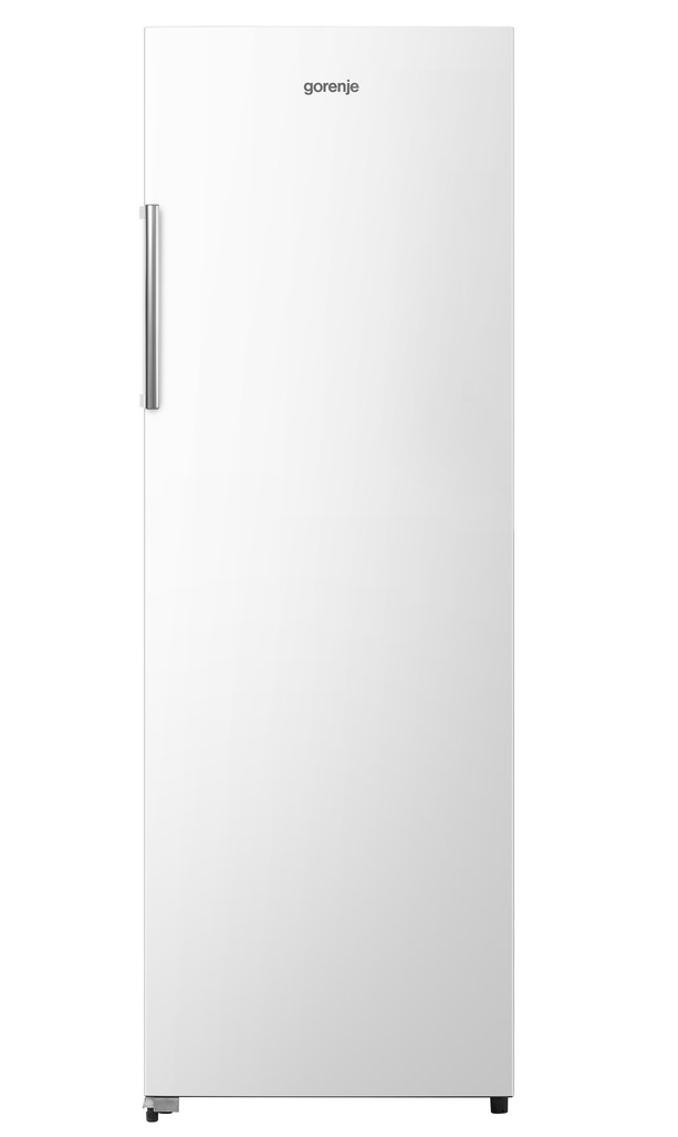 Šuplíková Gorenje mraznička FN617EEW5, biela