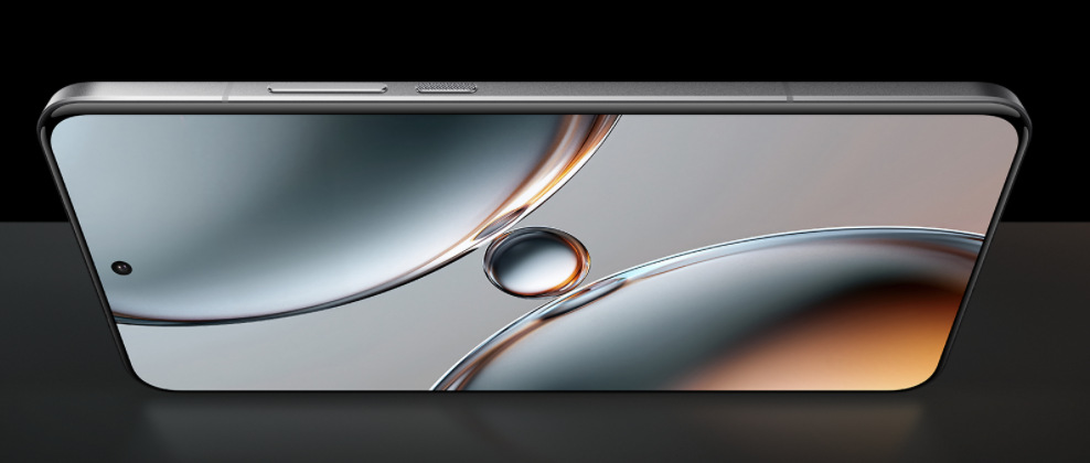 Mobilný telefón Xiaomi 15 Ultra 5G 16 GB / 1 TB strieborný