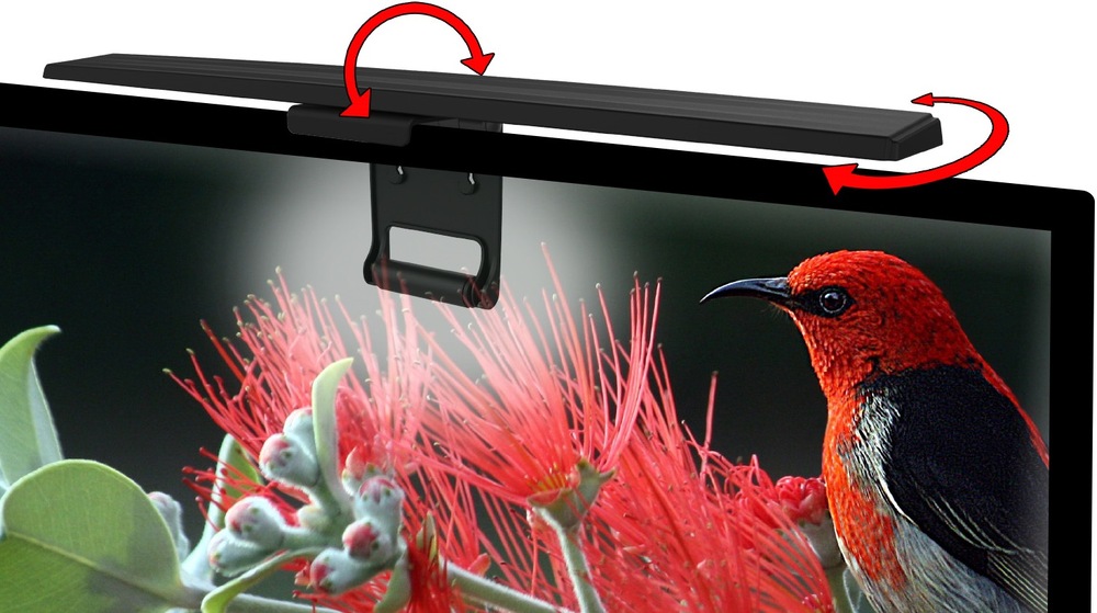 Izbová anténa Evolveo Xany 5 LTE 230/5V, 38dBi aktívna izbová DVB-T2, LTE filter Evolveo Xany 5
