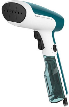 Ručný naparovač odevov Tefal Access Steam First DT6131E0