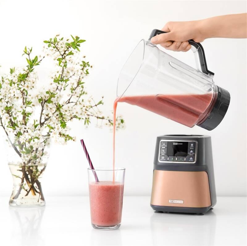 Stolný mixér Sencor SBU 7676GD medený https://www.kasa.cz/services/TsPreviewProduct/?match=SNRSBU7676GD