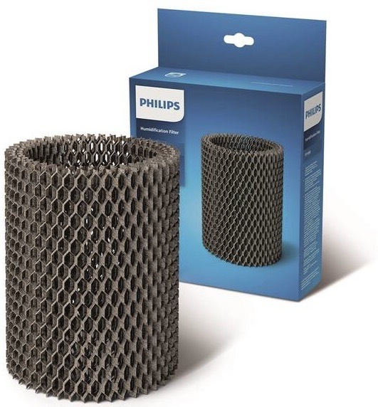 Filter Philips 2000 Series FY1190/30