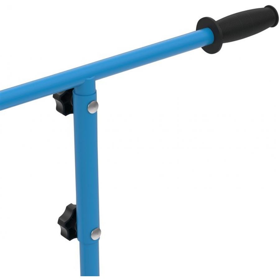 Zemný vrták Güde GH 80-150 Zemný vrták Güde GH 80-150