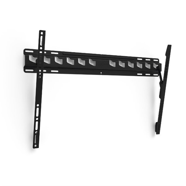 Držiak na TV Vogel’s MA4010 výklopný, pre uhlopriečky 40" až 65", nosnosť 60 kg