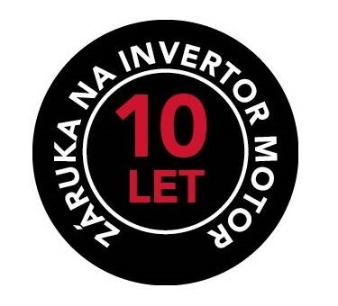 Umývačka riadu AEG 7000 GlassCare FSE74527P Rozšírená záruka 10 rokov na invertorový motor
