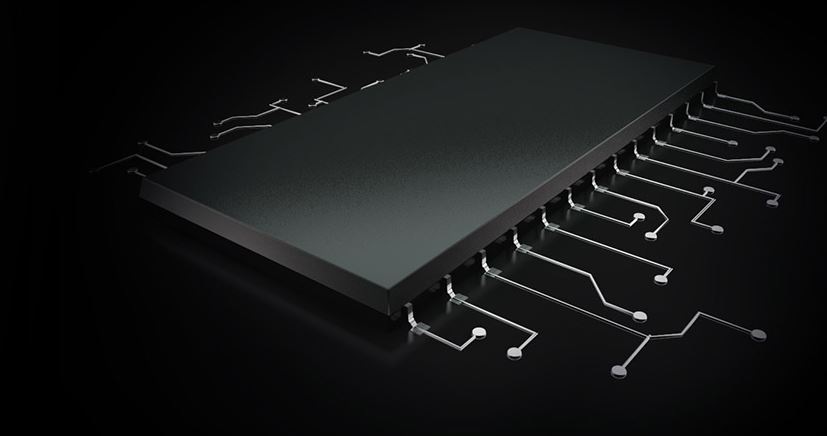 Zdroj be quiet! STRAIGHT POWER 12 1200W čierny be quiet! Straight Power 12 (1 200 W)