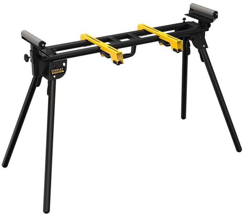 Stôl pre píly Stanley FME790-XJ