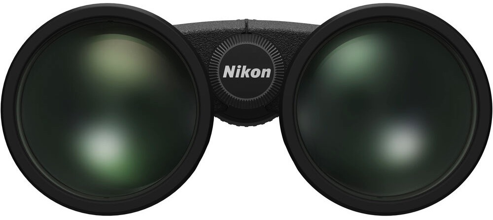 Ďalekohľad Nikon Prostaff P7 12×50 zelený Prispôsobí sa vašim potrebám