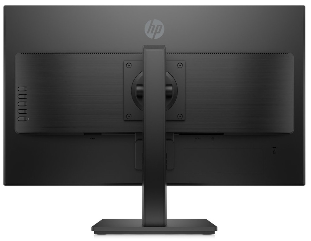 Monitor HP 27mq Monitor HP 27mq