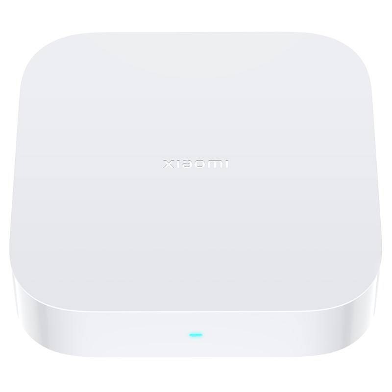 Riadiaca jednotka Xiaomi Smart Home Hub 2