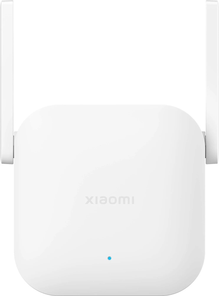 Wi-Fi extender Xiaomi N300 biely