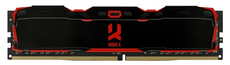 Pamäťový modul Goodram 16GB DDR4 3200MHz CL16