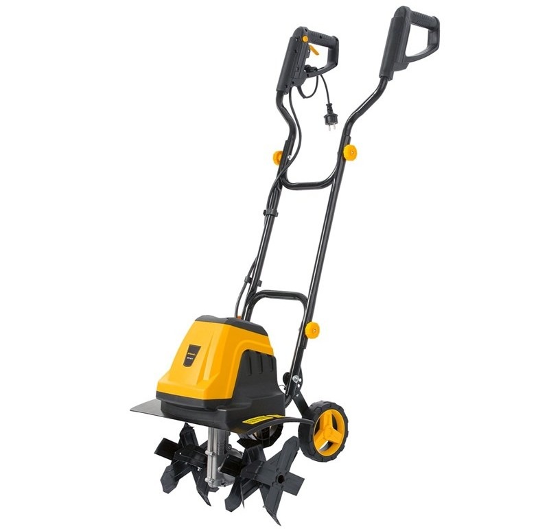 Kultivátor Riwall RET 4015 Kultivátor Riwall RET 4015″ width=