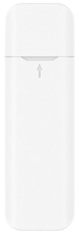 Wi-Fi adaptér D-Link DWM-222W/R
