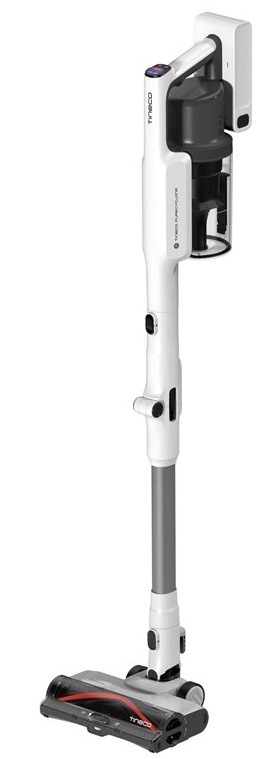Tyčový vysávač Tineco Pure One A50S