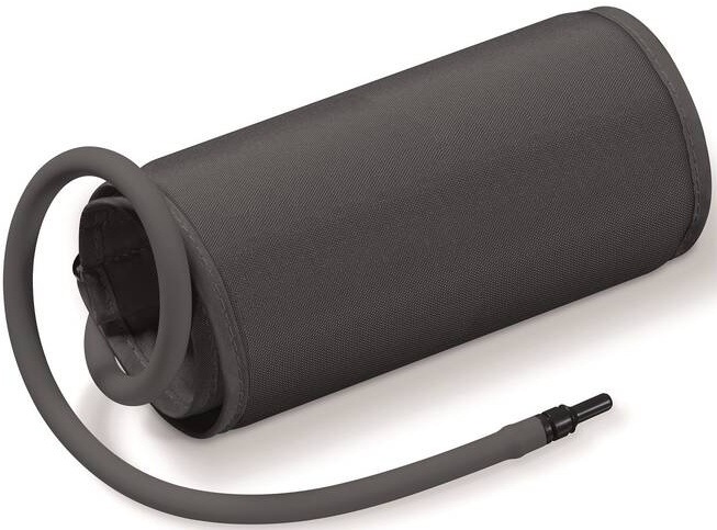 Tlakomer na pažu Beurer BM40 onpack + sieťový adaptér 220 V