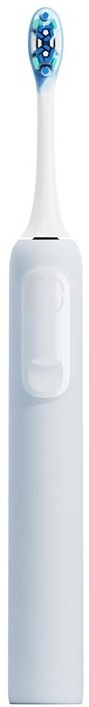 Zubná kefka Xiaomi MES609 Oscillation Electric Toothbrush BLUE EU