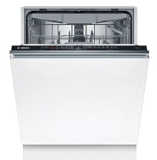 Umývačka riadu Bosch SMV4HVX14E